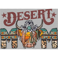 Mother's Day-MM 2988